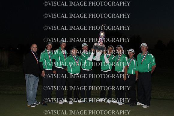 ILGF_15_A1037