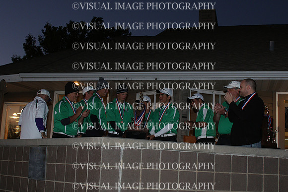 ILGF_15_A1039