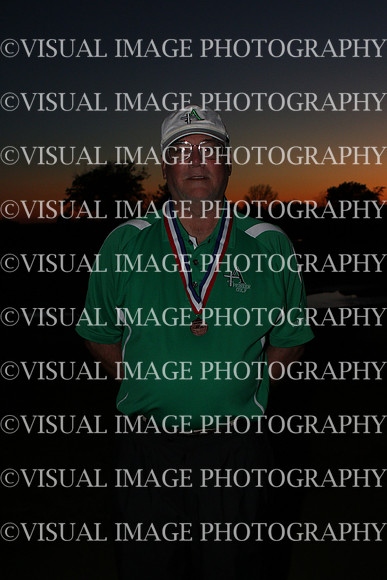 ILGF_15_A1042