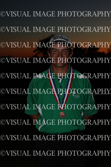 ILGF_15_A1043