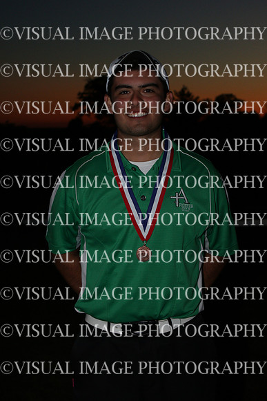 ILGF_15_A1044