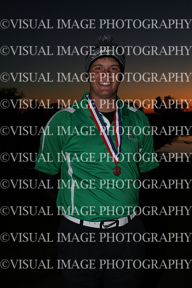 ILGF_15_A1048