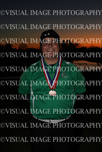 ILGF_15_A1049