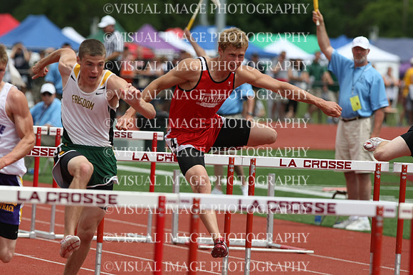 WITK10_110H_F2038