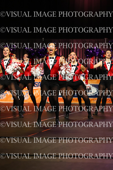 ILDANCE_25_2010027