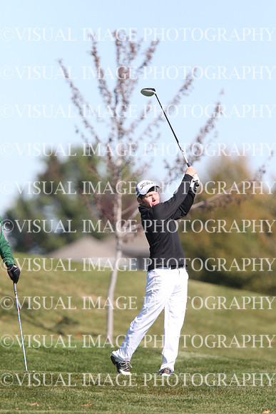 ILGF_15_T112007