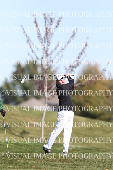 ILGF_15_T112008