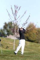 ILGF_15_T112009