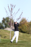 ILGF_15_T112010