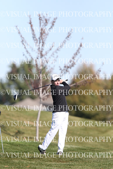 ILGF_15_T112010