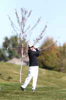 ILGF_15_T112011