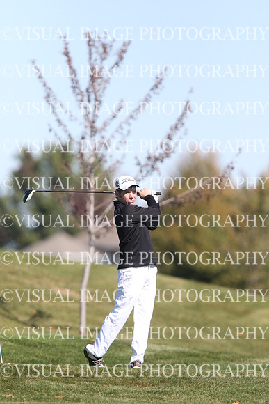 ILGF_15_T112011