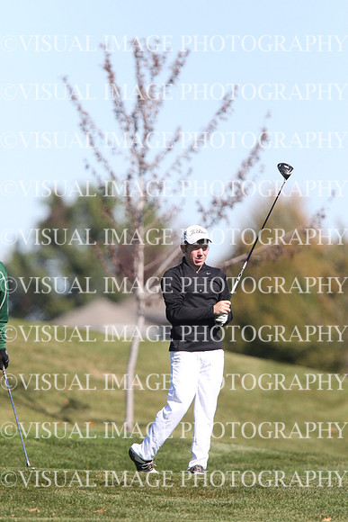 ILGF_15_T112012