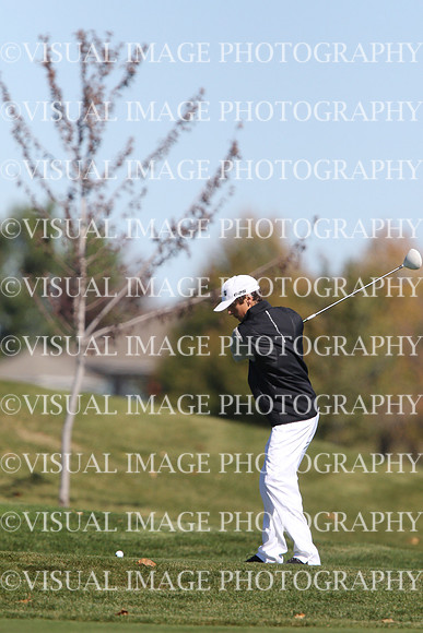 ILGF_15_T112014
