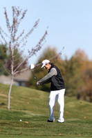 ILGF_15_T112019