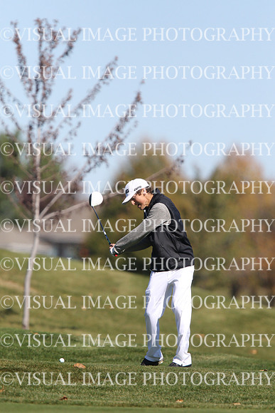 ILGF_15_T112019
