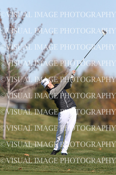 ILGF_15_T112021