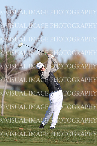 ILGF_15_T112022