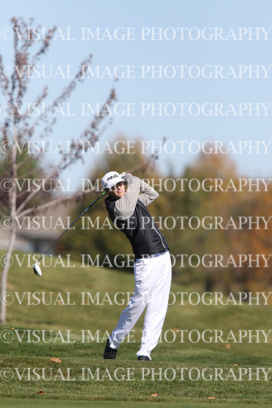 ILGF_15_T112023