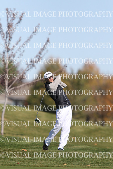 ILGF_15_T112024