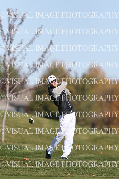 ILGF_15_T112025