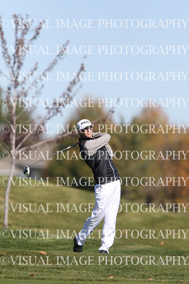 ILGF_15_T112026