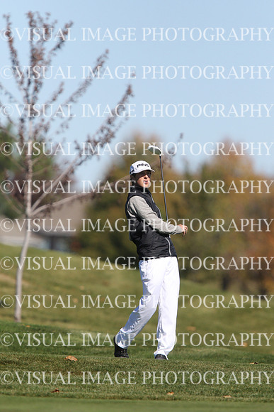 ILGF_15_T112027