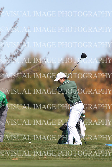 ILGF_15_T112029