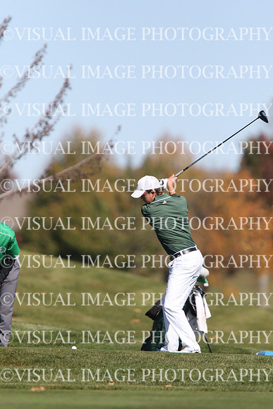 ILGF_15_T112030