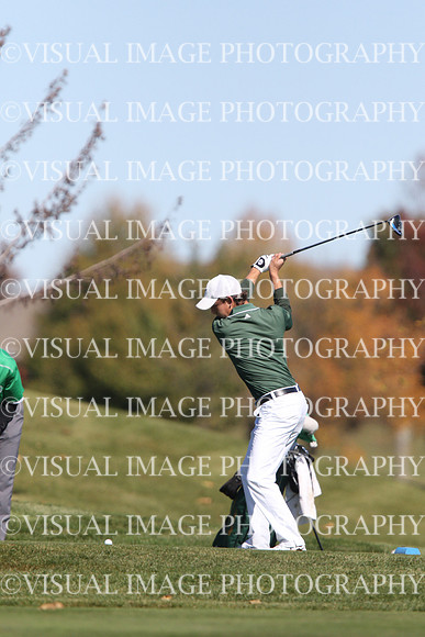 ILGF_15_T112031