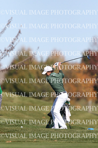 ILGF_15_T112032