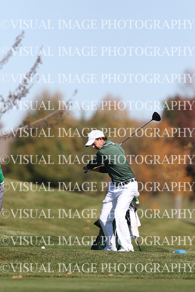 ILGF_15_T112033
