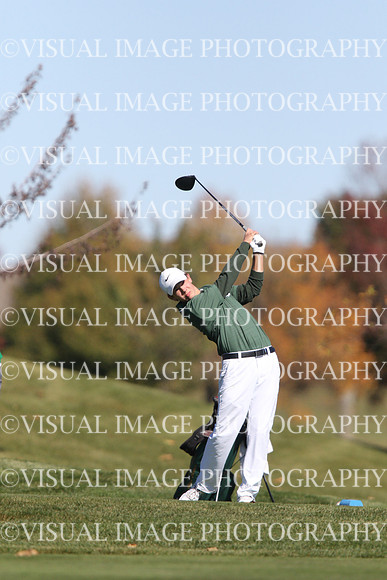 ILGF_15_T112036