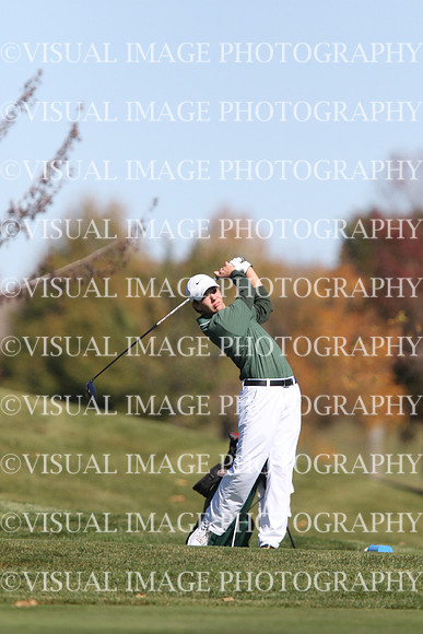 ILGF_15_T112037