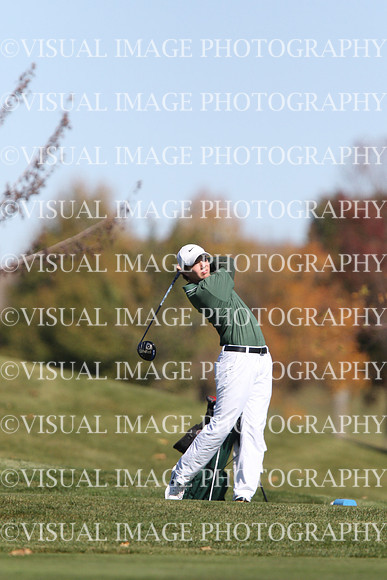 ILGF_15_T112038