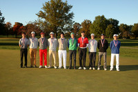 Class 2A