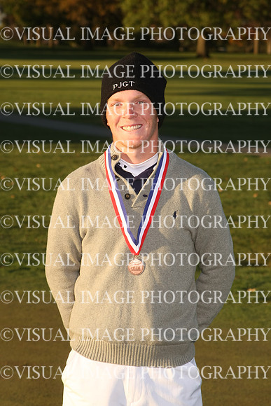 ILGF_15_A2008