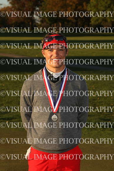 ILGF_15_A2010