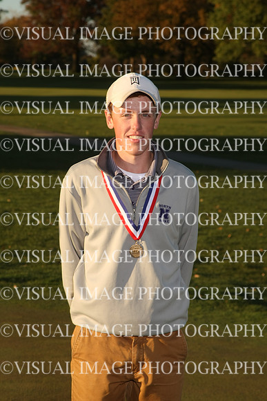 ILGF_15_A2011