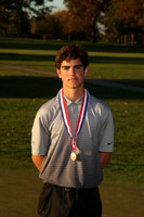 ILGF_15_A2012