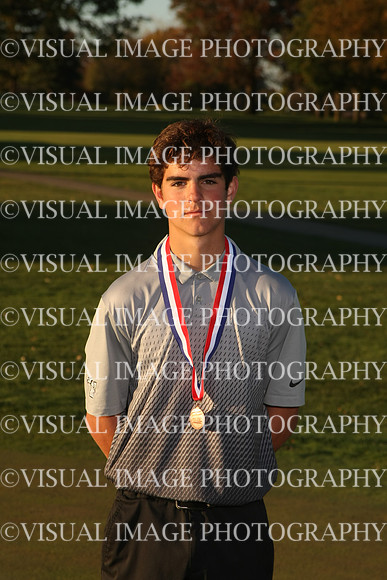 ILGF_15_A2012