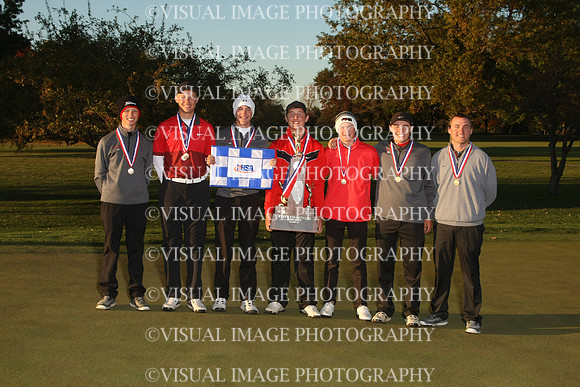 ILGF_15_A2013