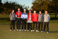 ILGF_15_A2014