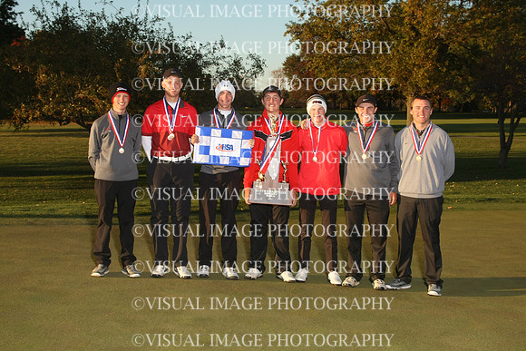 ILGF_15_A2014