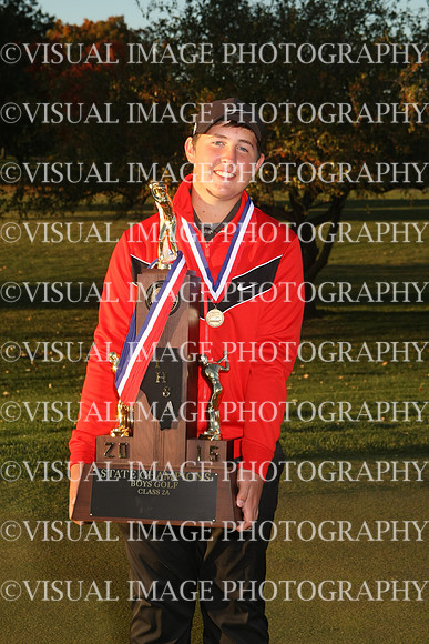 ILGF_15_A2015