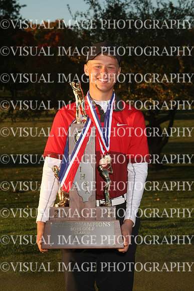 ILGF_15_A2016