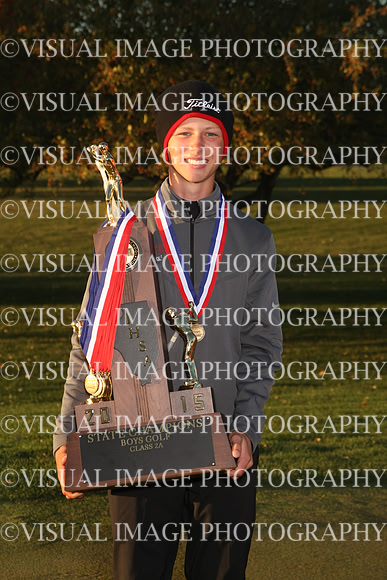 ILGF_15_A2019