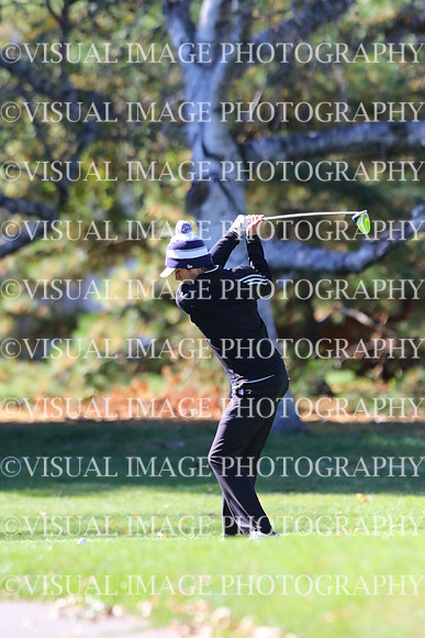 ILGF_15_IND20005