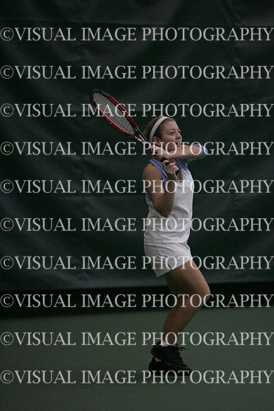 wittng_09_13019