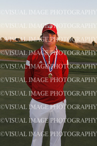 ILGF_15_A3026